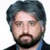 دکتر قاسم بیطاری