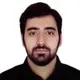 دکتر فرساد نعمتی کریموی