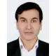 دکتر ابراهیم اسکندری پور