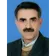 دکتر علی اکبر انوری