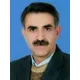 دکتر علی اکبر انوری