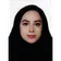 دکتر فرناز سعیدی