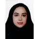 دکتر فرناز سعیدی
