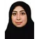 دکتر پروین پرتوی اصل