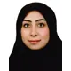 دکتر پروین پرتوی اصل