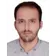 دکتر میثم ایرانی