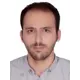 دکتر میثم ایرانی