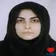 دکتر مریم مشکانی فراهانی