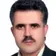 دکتر مسلم فضایلی پور