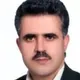 دکتر مسلم فضایلی پور