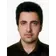 دکتر حامد مقدس