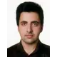 دکتر حامد مقدس