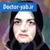 دکتر سرور مفتخری کاشانی نژاد