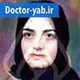 دکتر سرور مفتخری کاشانی نژاد