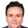 دکتر رامین صلوتی