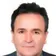 دکتر رامین صلوتی