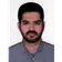 دکتر محمدامین ایروانی