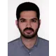 دکتر محمدامین ایروانی