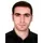 دکتر داود شیرازی حاجی میری ها