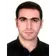 دکتر داود شیرازی حاجی میری ها