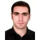 دکتر داود شیرازی حاجی میری ها