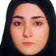 دکتر وانیا رسائی