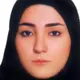 دکتر وانیا رسائی