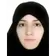 طاهره سلیمانی