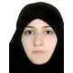 طاهره سلیمانی