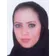 دکتر پریسا جلالی