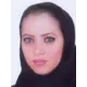 دکتر پریسا جلالی