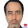 عباس عزیزی