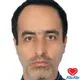 عباس عزیزی