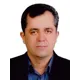 دکتر رضا محمدپورقمری