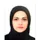 دکتر ساره حسین پور
