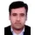 دکتر محسن علی نژاد