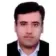دکتر محسن علی نژاد