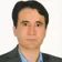 دکتر اسماعیل روزبهانی