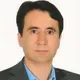 دکتر اسماعیل روزبهانی