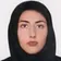 دکتر فاطمه فدائی