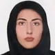 دکتر فاطمه فدائی