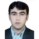 دکتر سیدمنصور موسویان