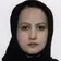 دکتر آسیه رئیسی