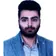 دکتر محسن قهرمانپور