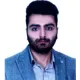 دکتر محسن قهرمانپور