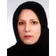 دکتر زهره سلطان رحمتی