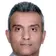 دکتر کورش پرنیان