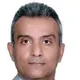 دکتر کورش پرنیان
