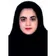 دکتر مهتاب منتظری