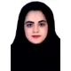 دکتر مهتاب منتظری